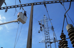 ep redes electricas 20201222154004