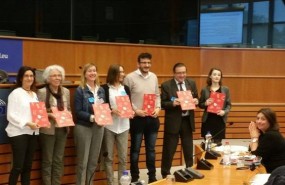 ep representantes instituto tecnologicoproducto infantilde ocio aiju
