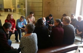 ep representantesccoo frentedespachobanez