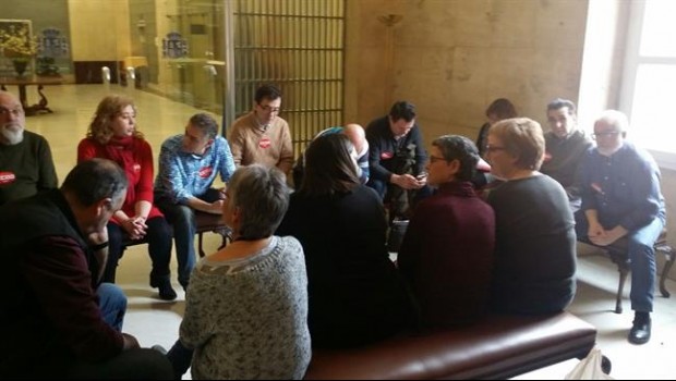 ep representantesccoo frentedespachobanez