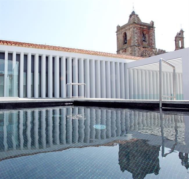 ep restaurante atrio caceres