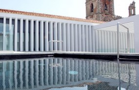 ep restaurante atrio caceres