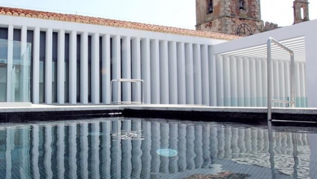 ep restaurante atrio caceres