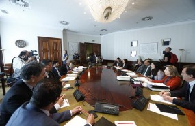 ep reunionla comisioninvestigacionsupuestopartidistainterior