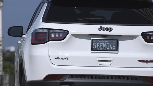 RPlate Pro | REVIVER AUTO ep rplate pro