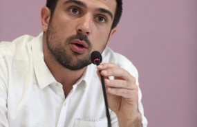 ep ruedaprensaramon espinar