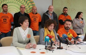 ep ruedaprensatrabajadoresalcoamiembrosbng