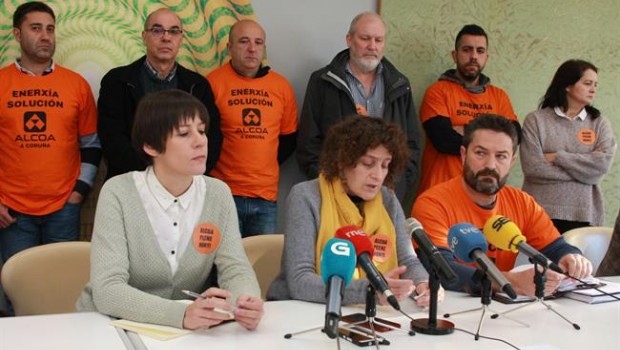 ep ruedaprensatrabajadoresalcoamiembrosbng