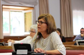 ep sanchez zaplana