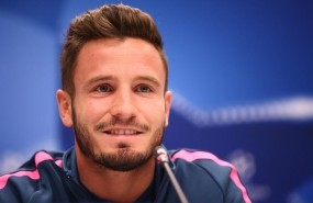 ep saul niguez atletico 20171017162202