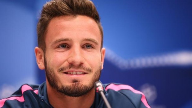 ep saul niguez atletico 20171017162202