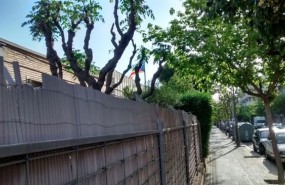 ep scc denuncia una estelada encolegiovilanova igeltru