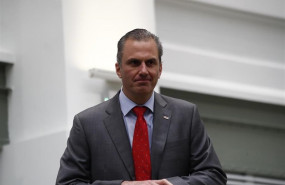 ep secretario generalvox javier ortega smith 20190812134909
