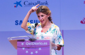 ep segunda edicion de las jornadas de fondos europeos de recuperacion