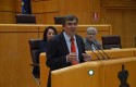 ep senadorpsoe francesc antichun plenola camara alta ep senadorpsoe francesc antichun plenola camara alta