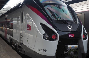 ep sncf 20200723142904