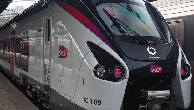 ep sncf 20200723142904
