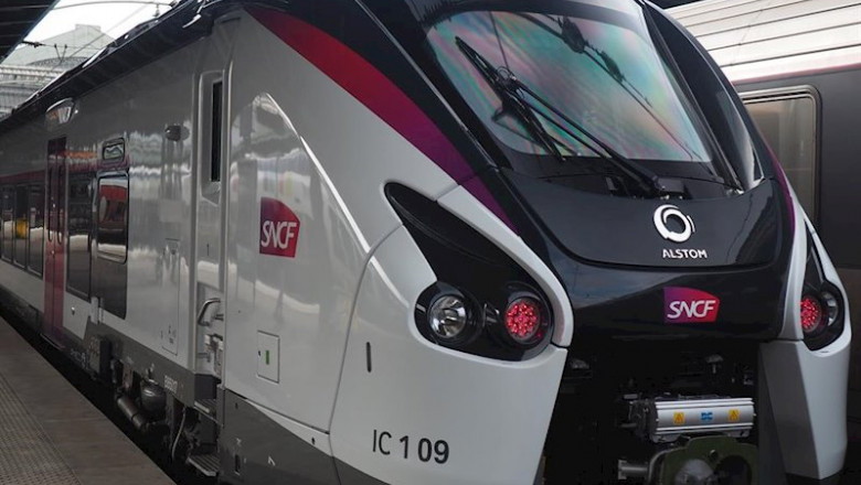 ep sncf 20200723142904