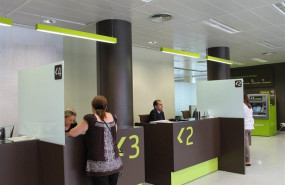 ep sucursalbankia 20190702203408