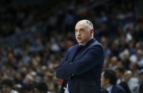 ep tecnicoreal madrid pablo laso 20180325221008
