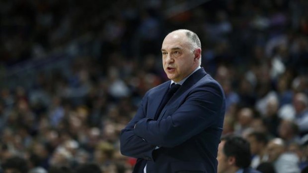 ep tecnicoreal madrid pablo laso 20180325221008