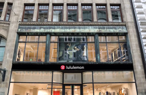 ep tienda fisica de lululemon en hamburgo alemania