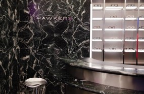 ep tienda hawkers gafas