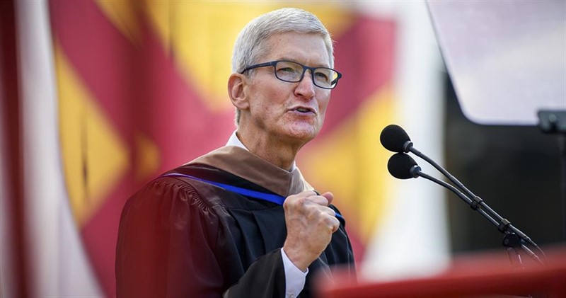 https://img2.s3wfg.com/web/img/images_uploaded/1/e/ep_tim_cook_avisala_tendenciaperderprivacidadcambiodisfrutaravances_tecnologicos.jpg