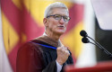 ep tim cook avisala tendenciaperderprivacidadcambiodisfrutaravances tecnologicos