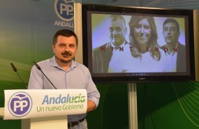 ep toni martin pp-a en ruedaprensasevilla