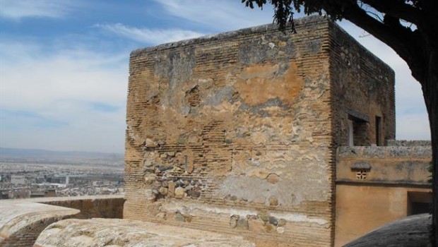 ep torrela polvora