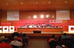 ep toxo intervienecongresoccoo pv