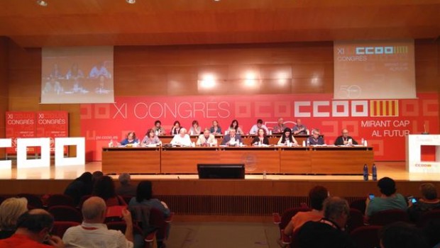 ep toxo intervienecongresoccoo pv
