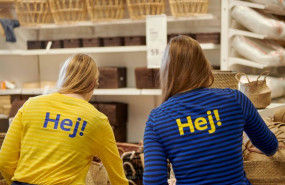 ep trabajadoras de ikea