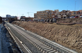 ep traviesas de hormigon monobloque