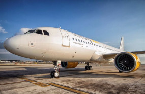 ep turismo- vueling amplia la conectividad de el prat barcelona con dinamarca suecia y noruega