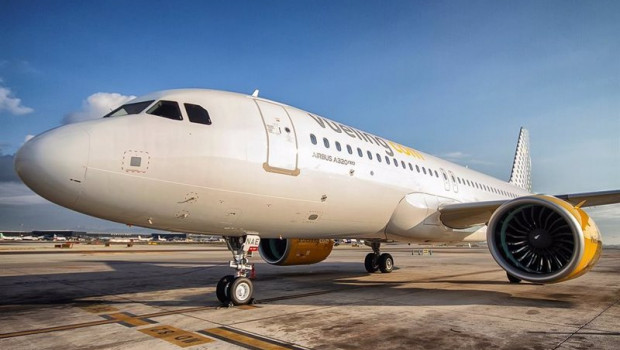 ep turismo- vueling amplia la conectividad de el prat barcelona con dinamarca suecia y noruega