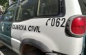 ep vehiculola guardia civil 20181012171302 ep vehiculola guardia civil 20181012171302