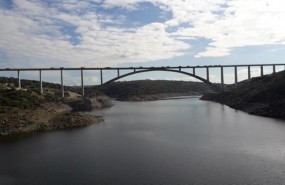 ep viaductoalmonte de fcc