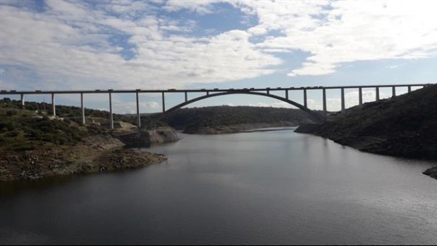 ep viaductoalmonte de fcc