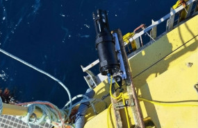 ep vicinay marine y tecnalia desarrollan un sensor pionero para monitorizar la corrosion en lineas