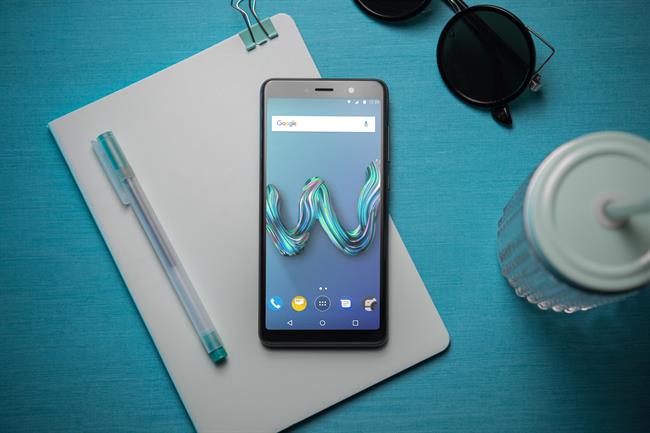 Wiko Tommy 3 | WIKO ep wiko tommy 3