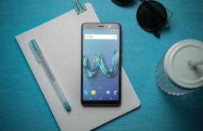 ep wiko tommy 3
