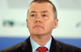 ep willie walsh consejero delegado de iag 20200304123113 ep willie walsh consejero delegado de iag 20200304123113
