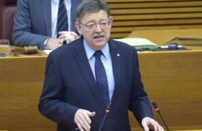 ep ximo puig archivo 20180207145204