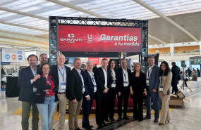 equipo garantiplus y mobius con presidenta faconauto 20250204164719 