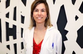 estefania quilez 2 2048x1563 estefania quilez 2 2048x1563