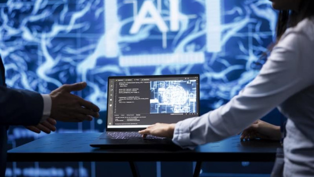 euroinnova analisis formacion en ia