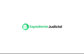 expedientejudicialcom 20241223120417 expedientejudicialcom 20241223120417