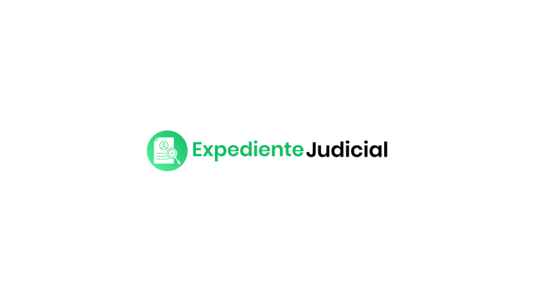 expedientejudicialcom 20241223120417 